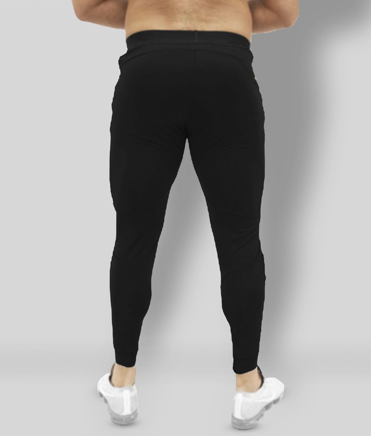 vitaan track pants