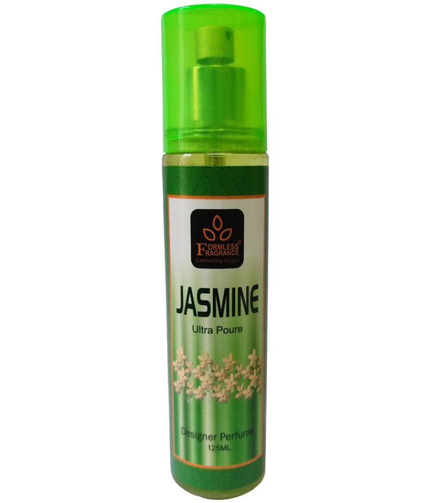     			Jasmine 125ml Perfume 1pc.