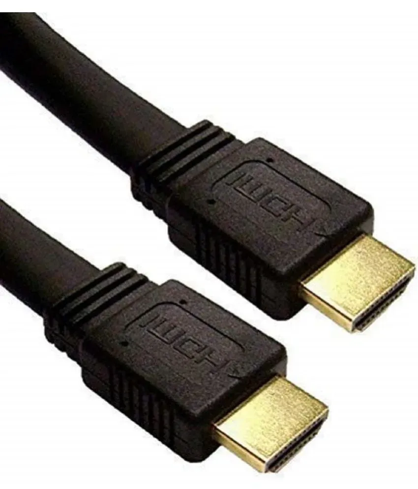 Cable hdmi discount x 10 metros