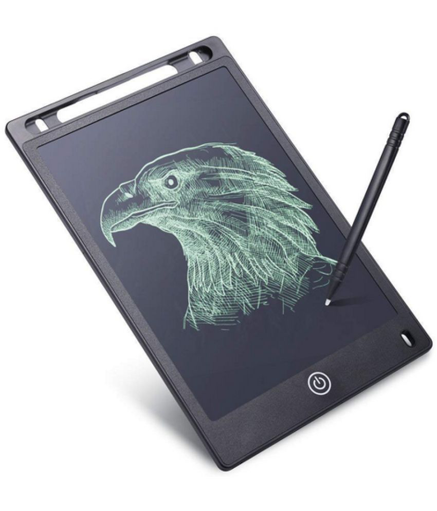     			LCD Writing Tablet 8.5Inch E-Note Pad