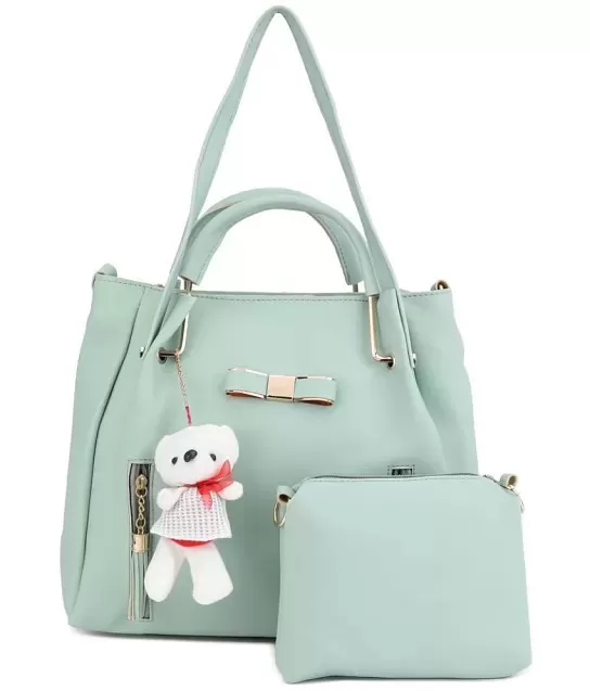 Shoppy Market Attractive & Stylish Handbag for Women with shoulder strip | ladies  purse | Sling