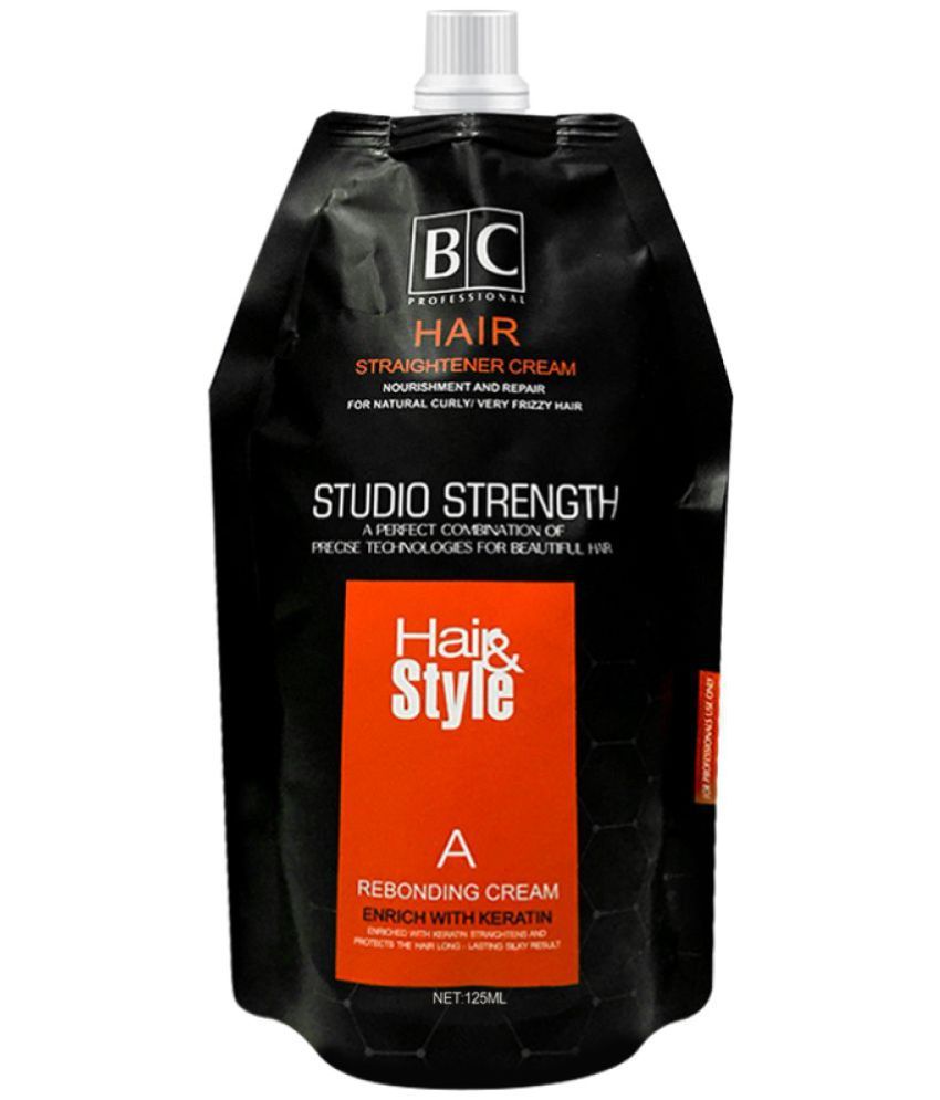 Berina BC Professional Hair Straightener Cream Deep Conditioner 125 g: Buy Berina BC Professional Hair Straightener Cream Deep Conditioner 125 g at Best Prices in India - Snapdeal Berina BC Professional Hair Straightener Cream Deep Conditioner 125 g: Buy Berina BC Professional Hair Straightener Cream Deep Conditioner 125 g at Best Prices in India - Snapdeal