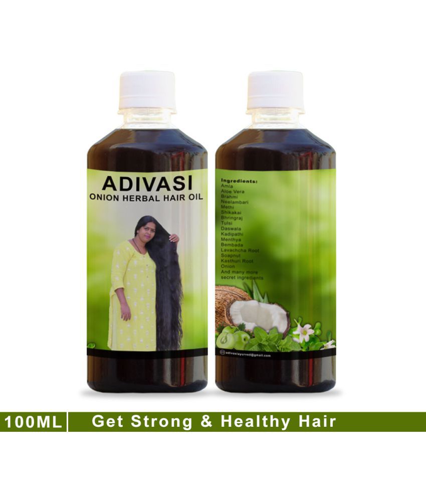 Adivasi KASTURI HERBAL HAIR GROWTH OIL FOR REGROWTH HAIR AND DAMAGE REPAIR Hair  Oil  Price in India Buy Adivasi KASTURI HERBAL HAIR GROWTH OIL FOR  REGROWTH HAIR AND DAMAGE REPAIR Hair