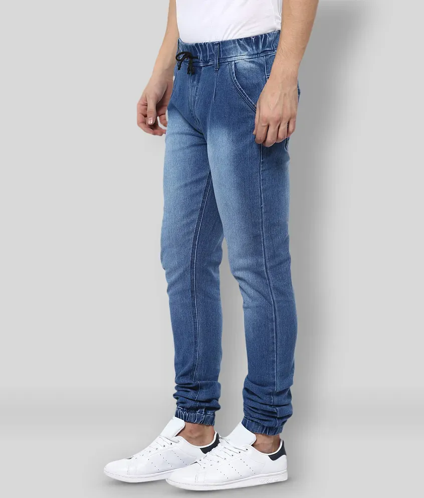 Urbano fashion outlet jogger jeans