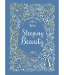 Sleeping Beauty (Disney Animated Classics): A delxe gift book of the classic film - collect them all! Hardcover 6 December 2018 by Lily Murray