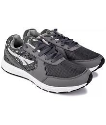 running shoes for men sega
