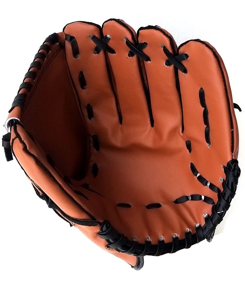 affordable baseball gloves