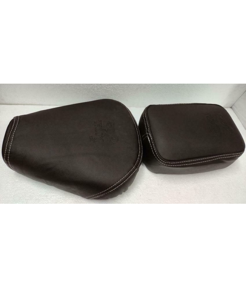     			AHL MOTORS Seat Cover 2a