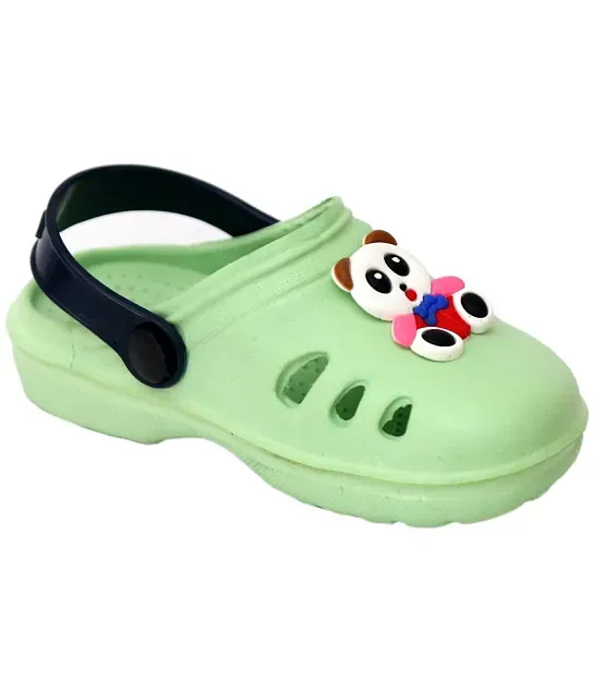 Snapdeal baby girl shoes top