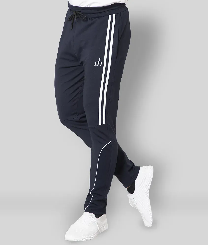 Nike tracksuit snapdeal 2025
