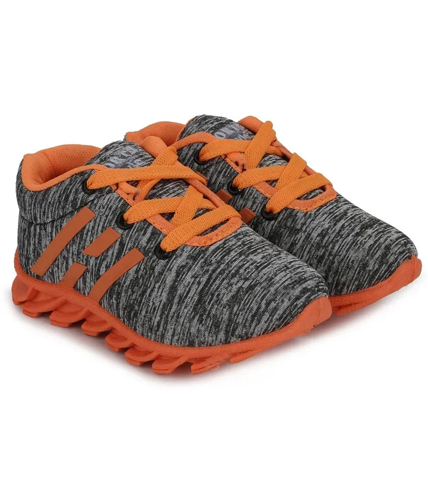 Snapdeal kids best sale shoes