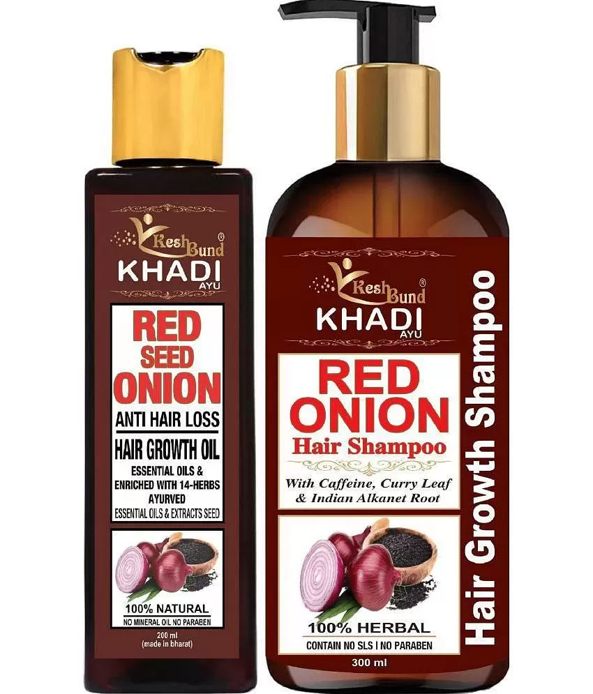 Khadi Shampoo  Buy Khadi Shampoo Online for Perfect Hair  Myntra