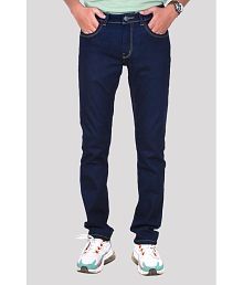 40 Inch Size Mens Jeans :Buy 40 Inch 