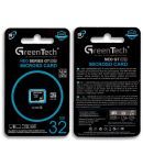 GREENTECH 32TF