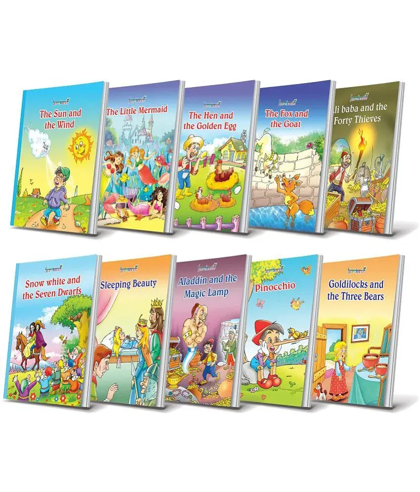 gurukanth All in One Flash Cards for Kids (Non-Tearable flashcards - Water  Proof) Price in India - Buy gurukanth All in One Flash Cards for Kids  (Non-Tearable flashcards - Water Proof) online