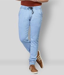 best stretch work jeans