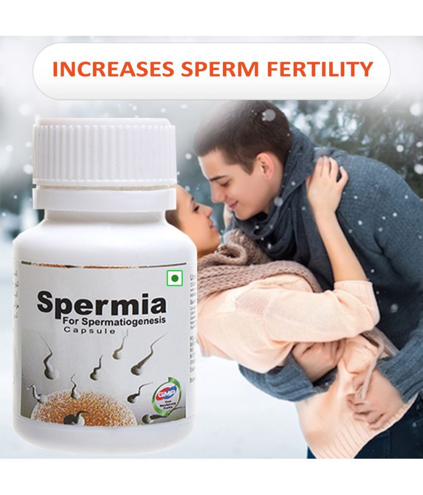 Hashmi Ayurvedic Increase Sperm Count Capsules Buy Hashmi Ayurvedic Increase Sperm Count 