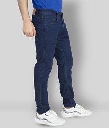 28 Inch Size Mens Jeans :Buy 28 Inch 