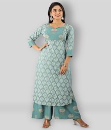 ladies stitched suits online