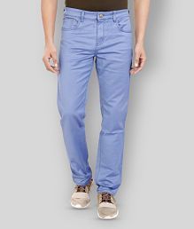 44 Inch Size Mens Jeans :Buy 44 Inch 