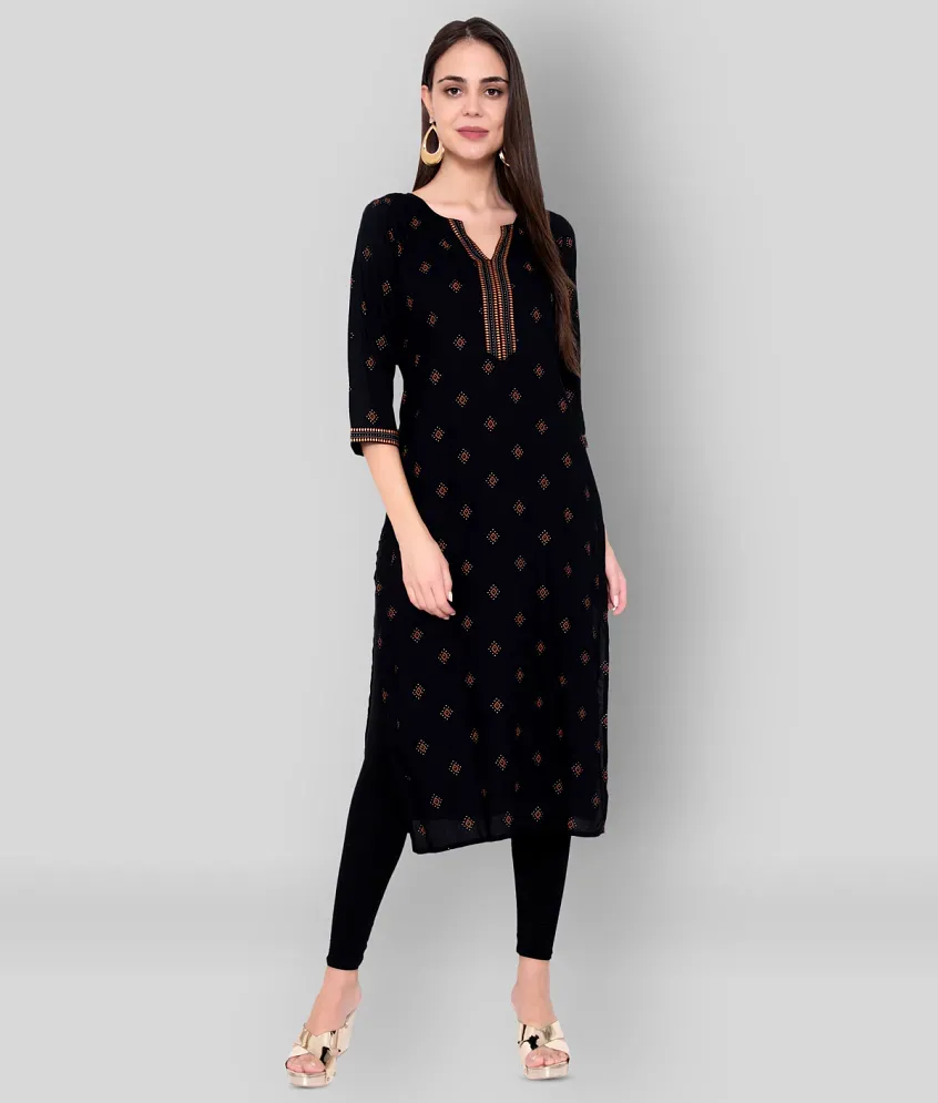 Snapdeal clearance plazo kurti