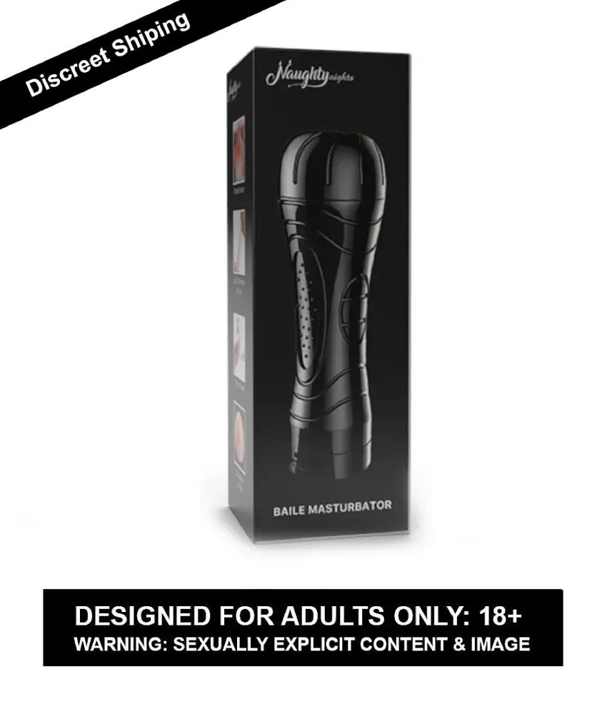 Naughty Sex Toy Zina Masturbator Cup for men: Buy Naughty Sex Toy Zina  Masturbator Cup for men at Best Prices in India - Snapdeal