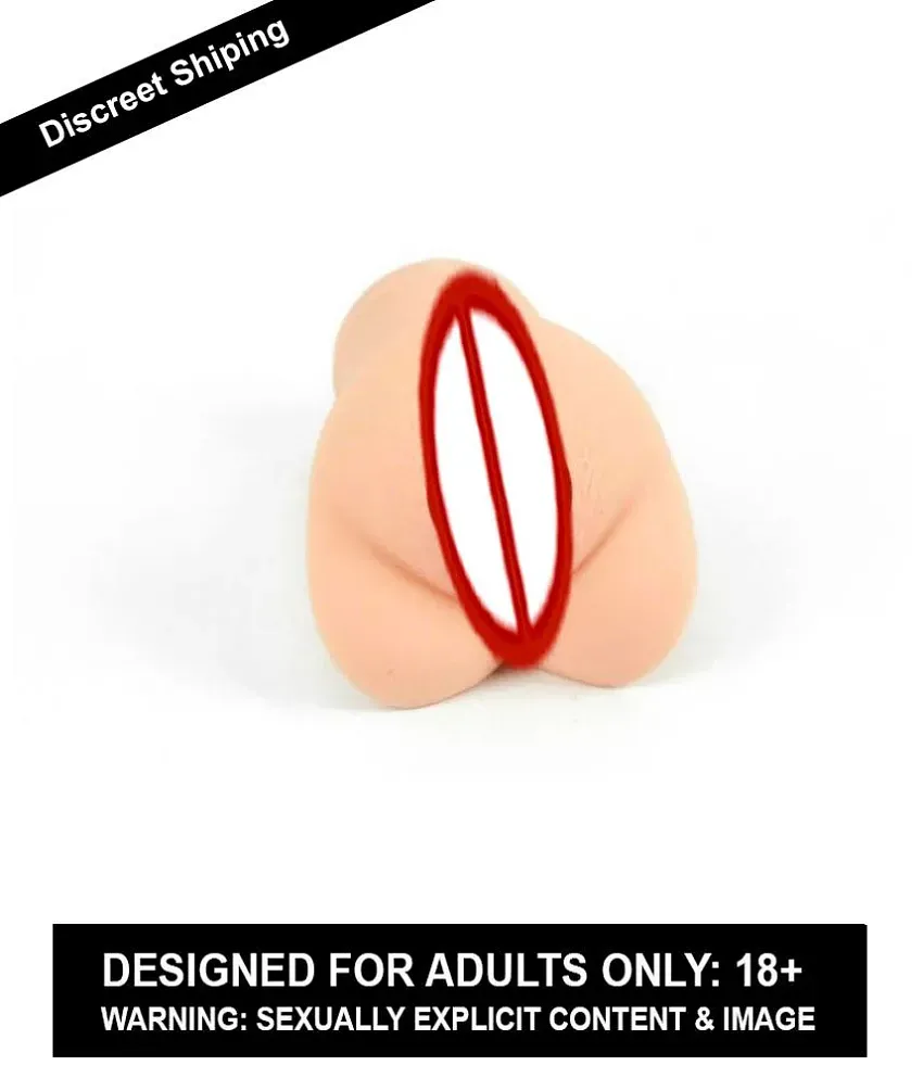 School Girl Pocket Pussy Male Masturbator sex toy - Premium Silicone pussy  - Crazynyt: Buy School Girl Pocket Pussy Male Masturbator sex toy - Premium  Silicone pussy - Crazynyt at Best Prices in India - Snapdeal