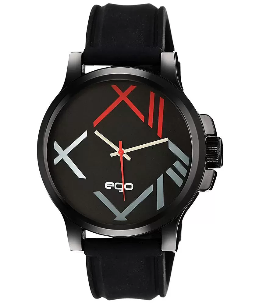 TAG Heuer Alter Ego MOP Dial - Inventory 4911 for Rs.51,026 for sale from a  Trusted Seller on Chrono24