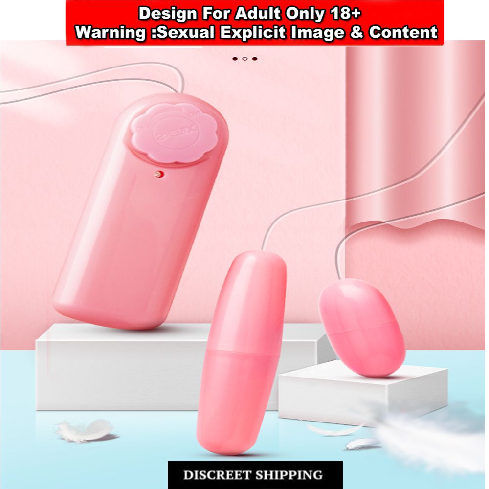 Kamaworld Vibrating Double Dual Egg Vibe Vibrator Sex Toys For Women Buy Kamaworld Vibrating