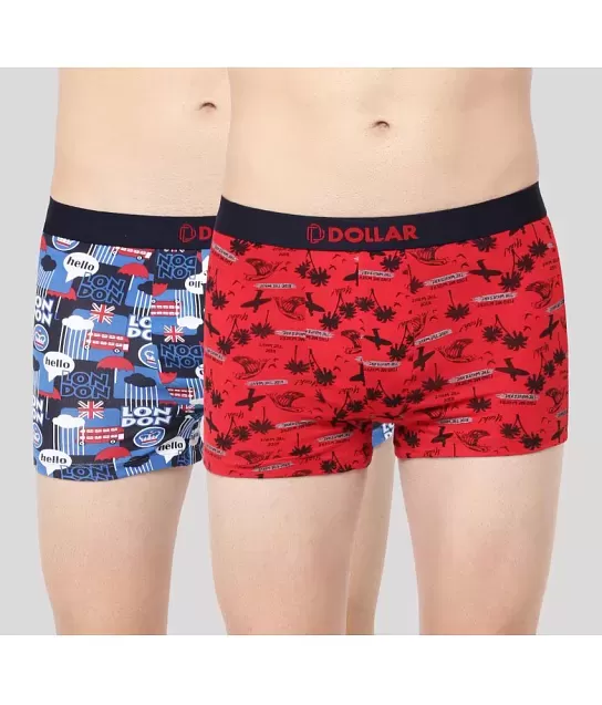 Buy RUPA Trunks & Boxers at Best Prices Online in Nepal 
