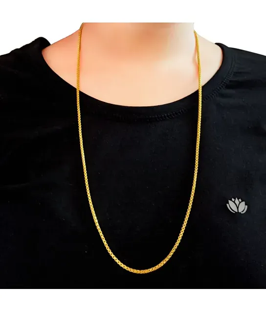 Snapdeal deals necklace designs