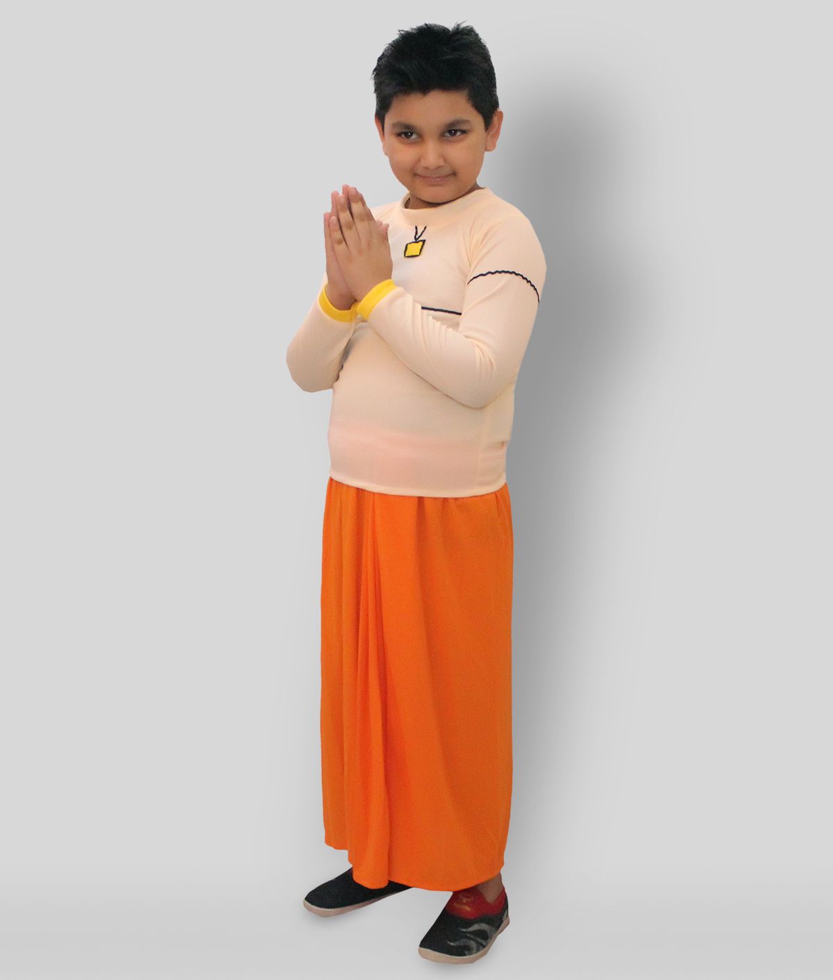 Kaku Fancy Dresses Bheem Cartoon Fancy Dresses Multicolor for Boys & Girls - Buy Kaku Fancy Dresses Bheem Cartoon Fancy Dresses Multicolor for Boys & Girls Online at Low Price - Snapdeal Kaku Fancy Dresses Bheem Cartoon Fancy Dresses Multicolor for Boys & Girls - Buy Kaku Fancy Dresses Bheem Cartoon Fancy Dresses Multicolor for Boys & Girls Online at Low Price - Snapdeal