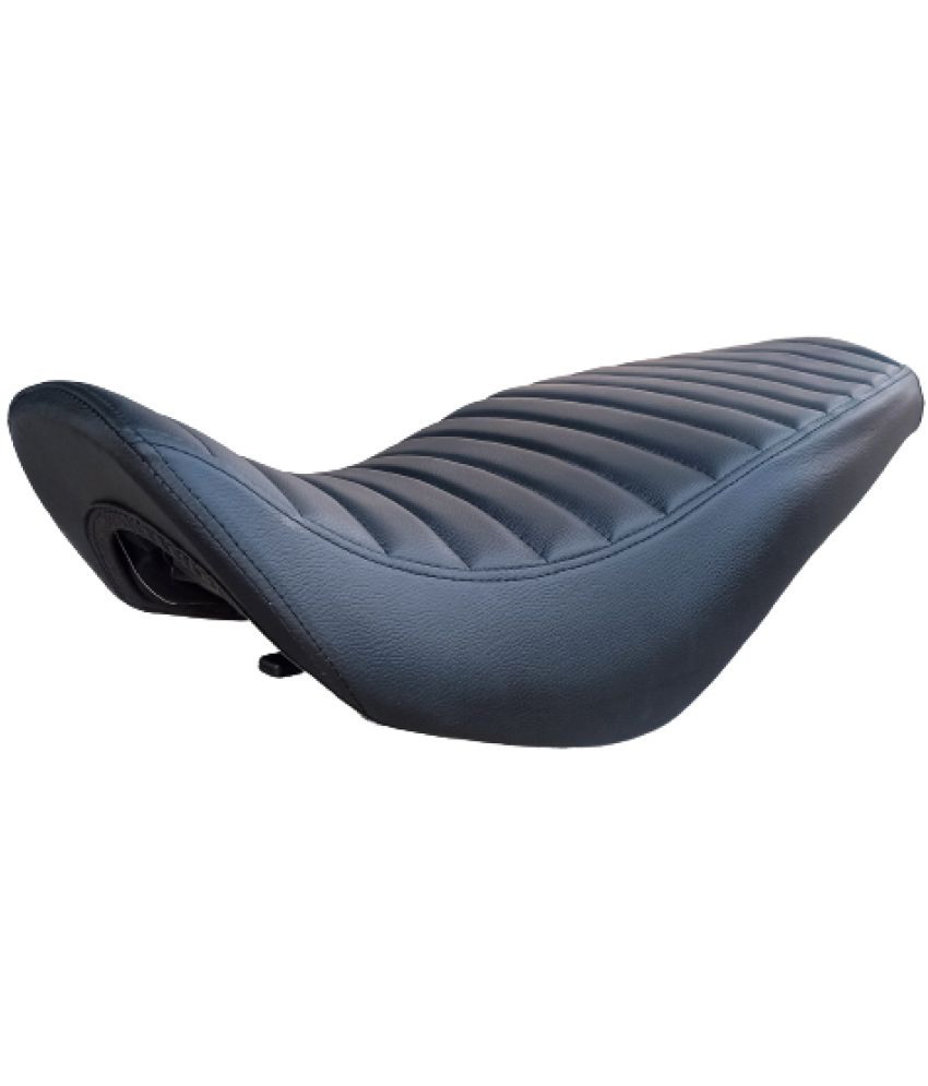 passion pro bs6 seat cover price