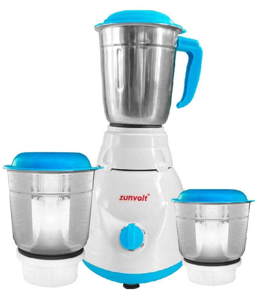 mohit mixer grinder 500 watt