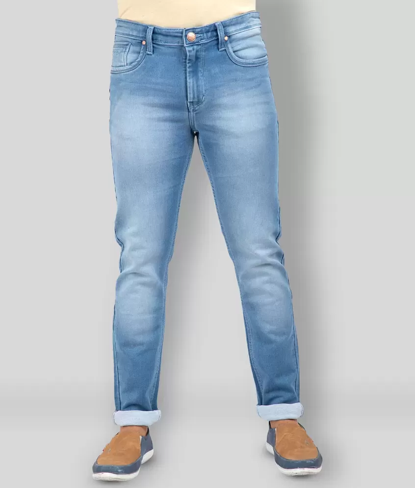 Women's Jeans Micro-Bale (100 LB) | Wholesale jeans