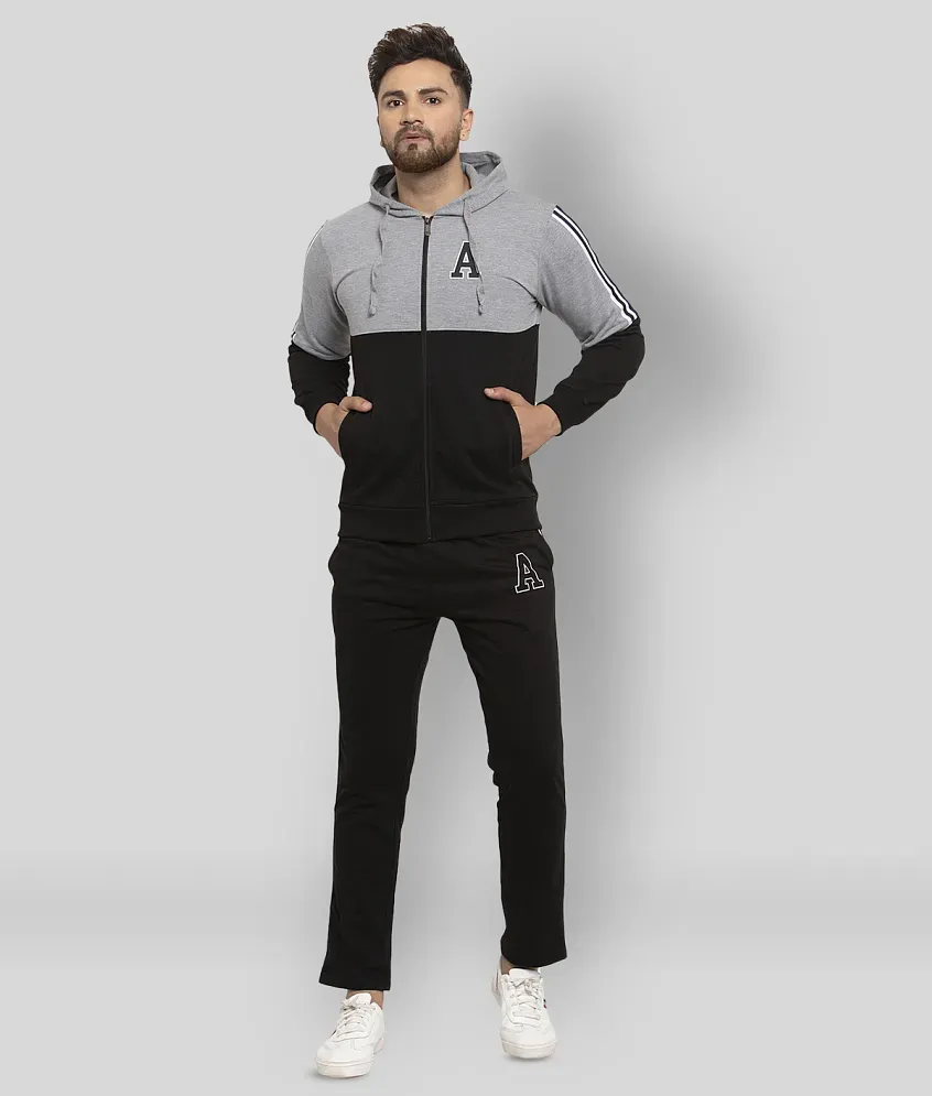 Snapdeal tracksuit hotsell