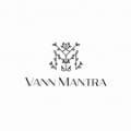 Vann Mantra