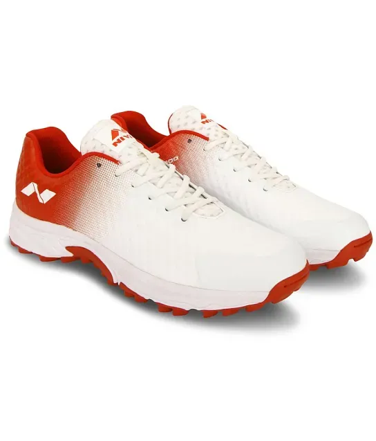 Snapdeal store cricket shoes