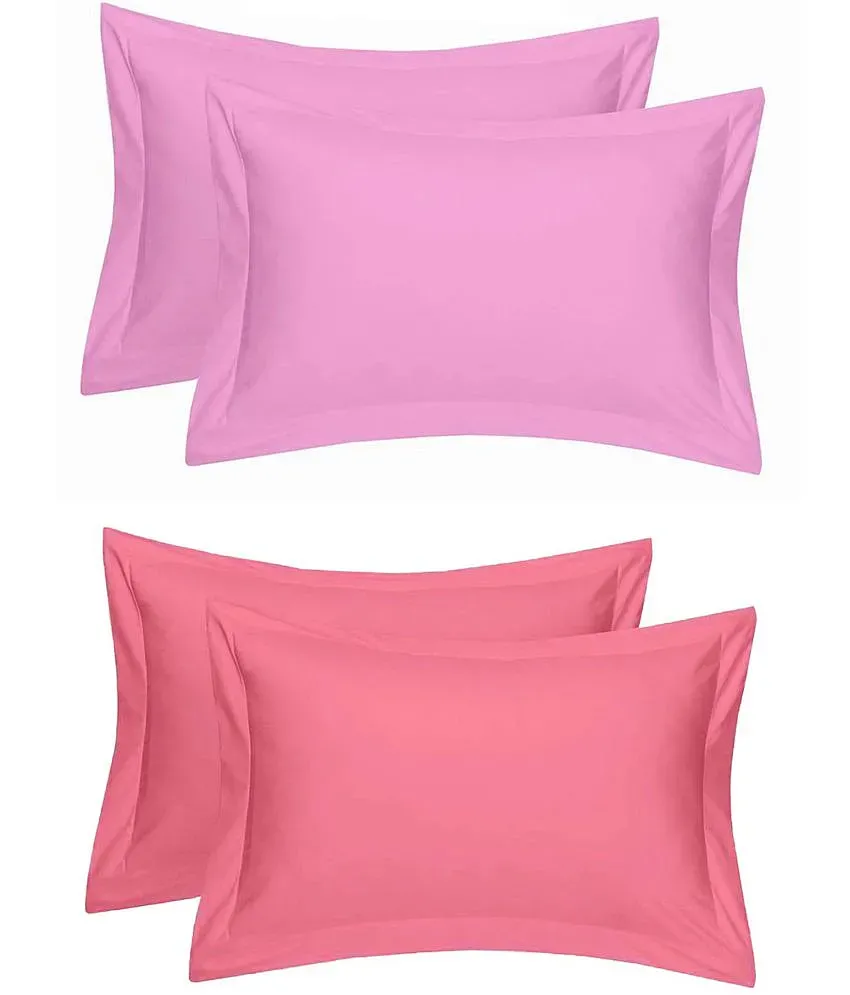 Snapdeal pillow hot sale