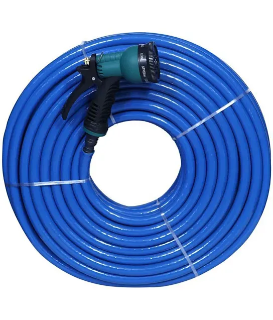 Sparx sm04 cheap