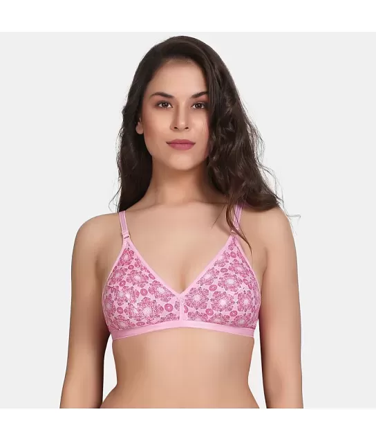 28 Size Bras: Buy 28 Size Bras for Women Online at Low Prices - Snapdeal  India