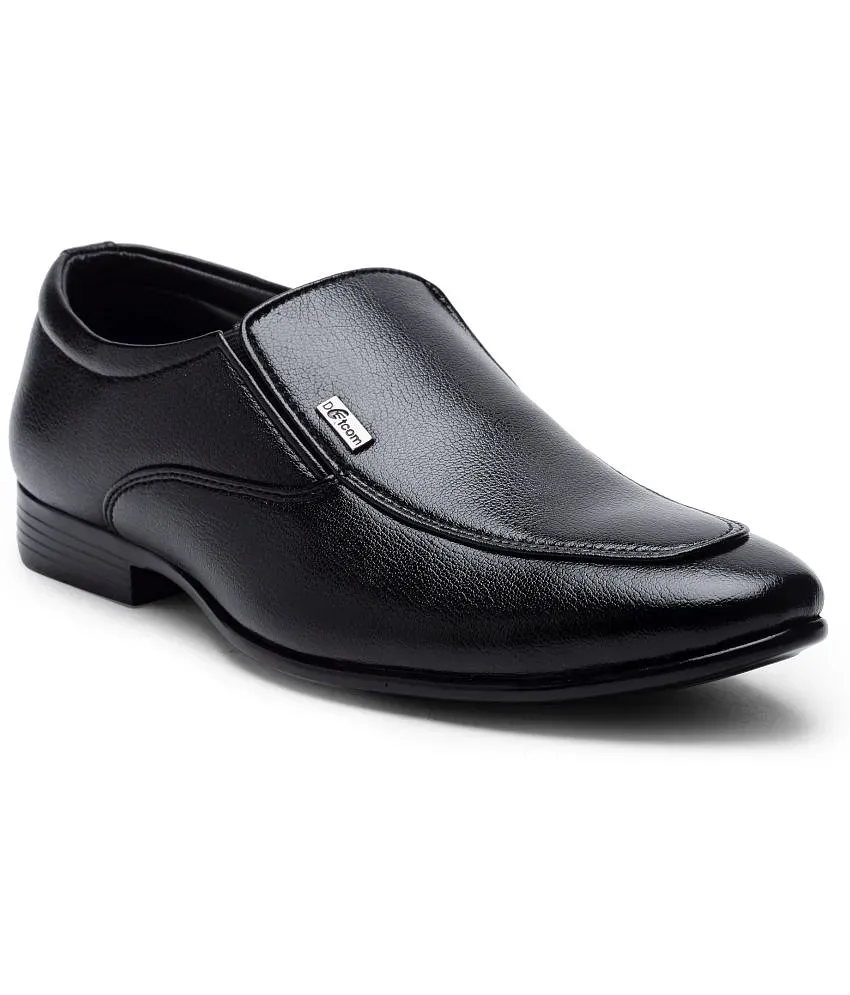 Snapdeal mens sale formal shoes
