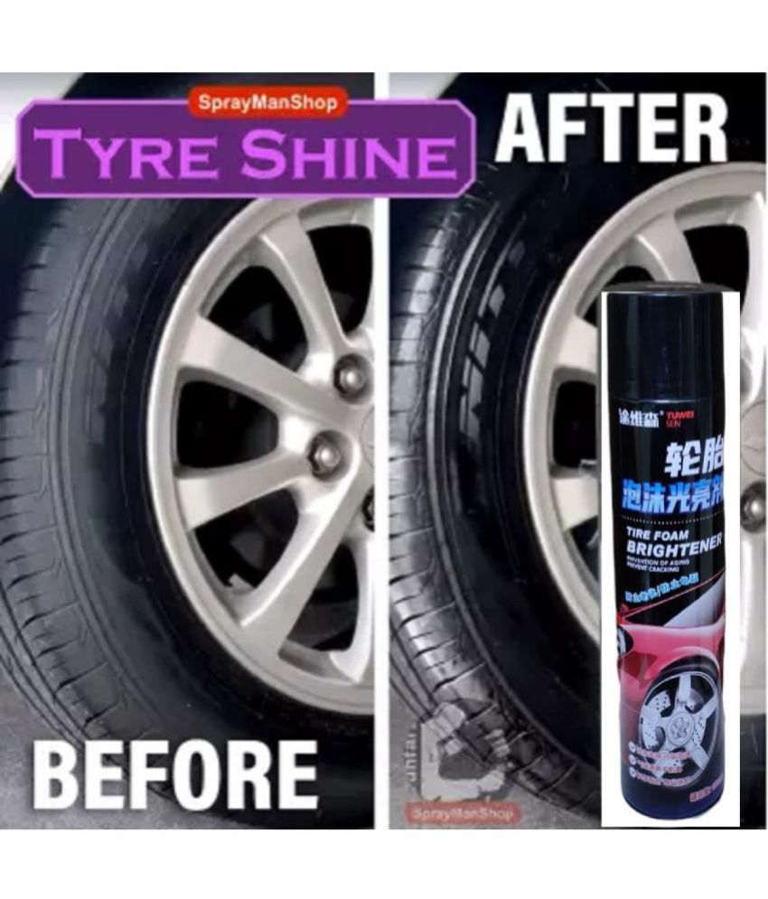 ARV India Wheel Polishing Tool Buy ARV India Wheel Polishing Tool