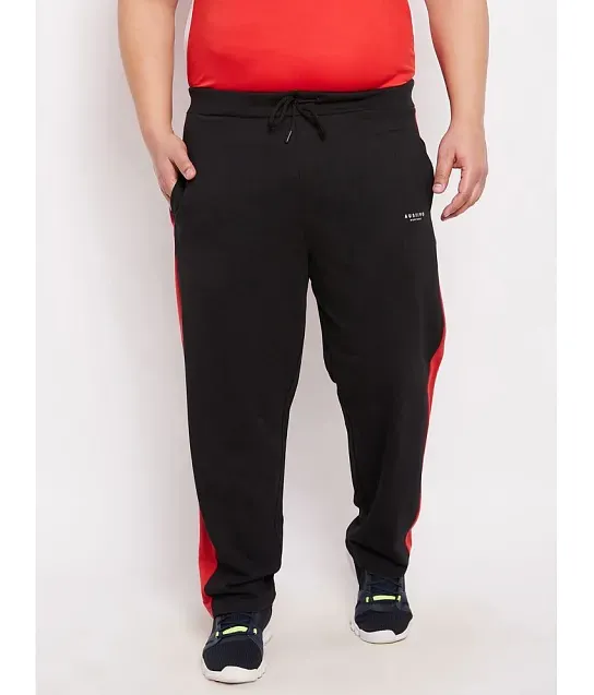AUSTIVO Track Pants For Men Buy AUSTIVO Track Pants For Men