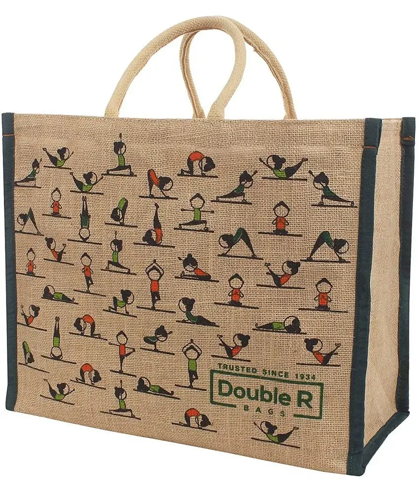 Snapdeal jute clearance bags