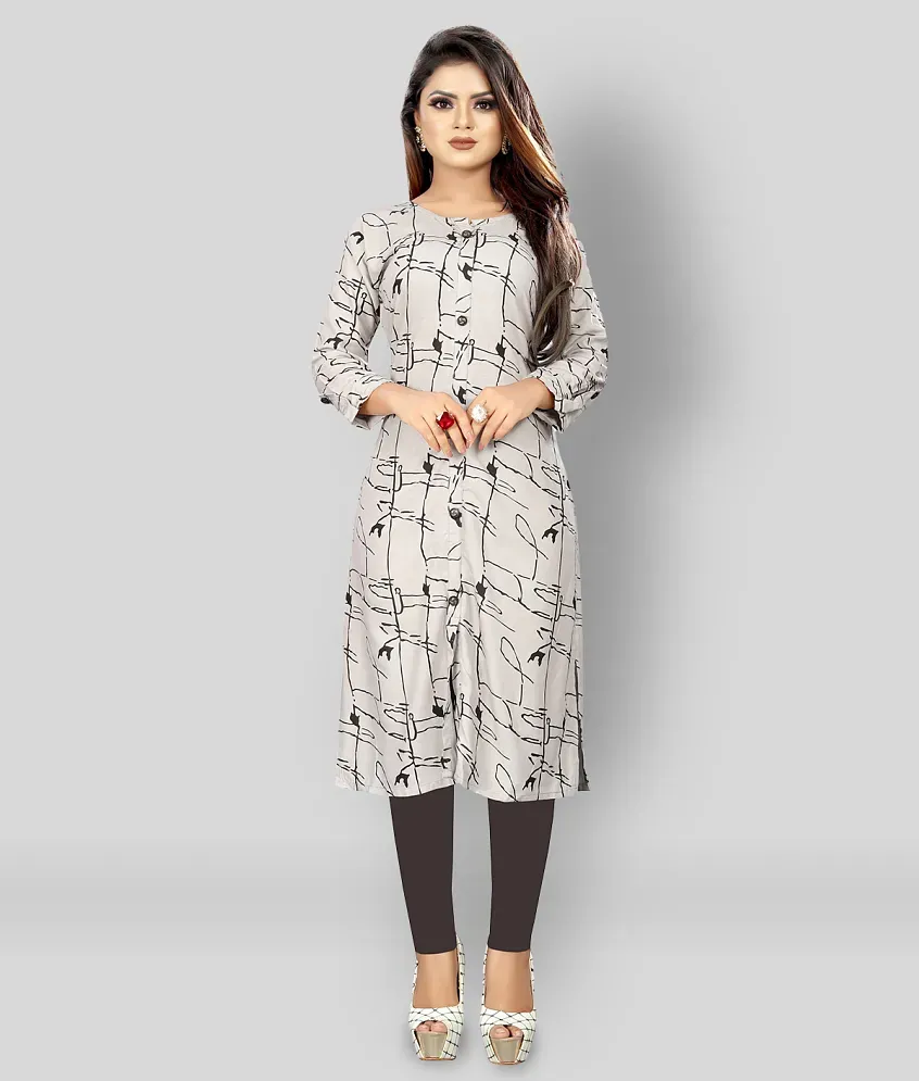 Feeding kurtis clearance snapdeal