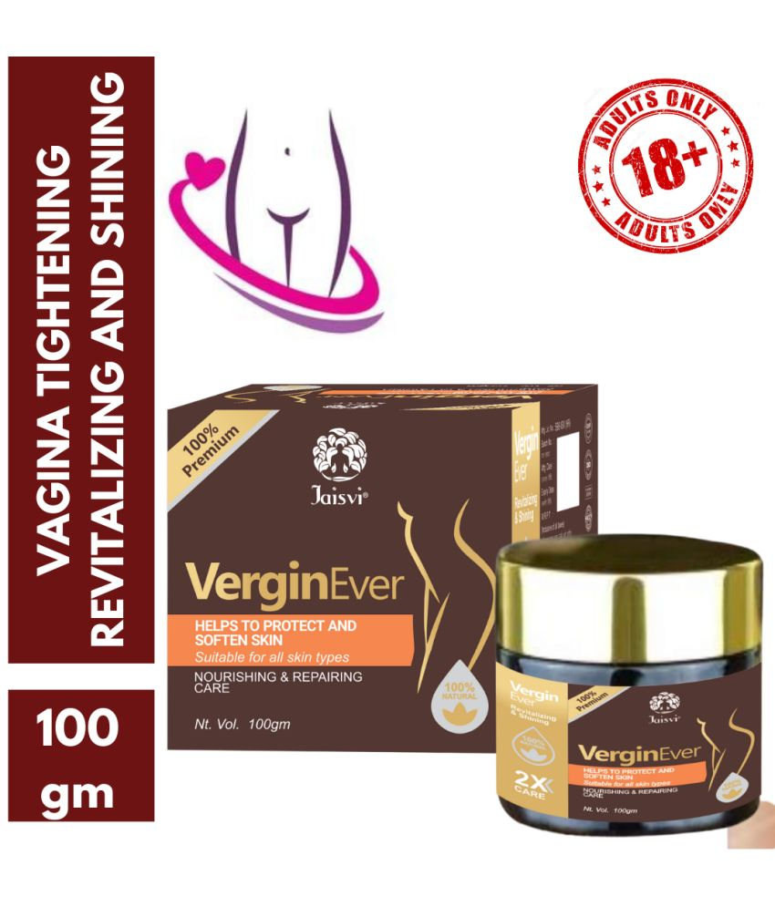 vaginal whitening creams
