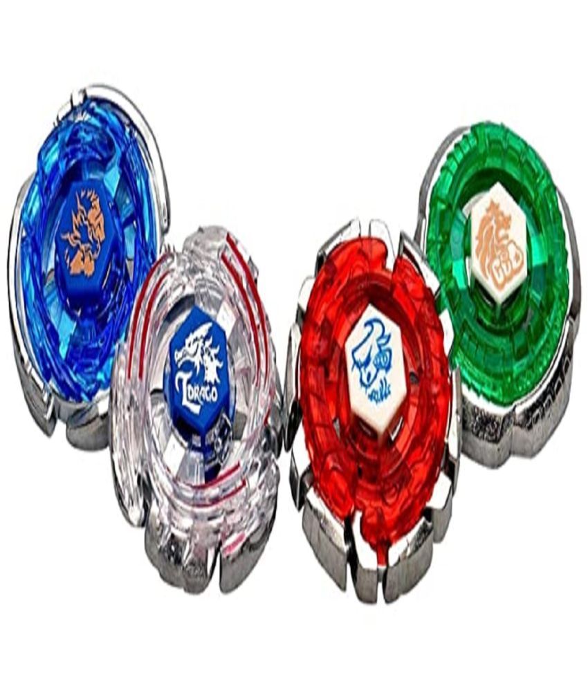 4D Metal Fusion Beyblades ,System beyblades, 3 in 1 beyblades Metal