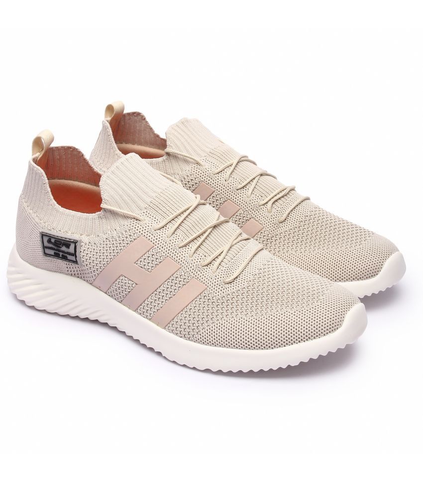 lancer shoes thunder 3