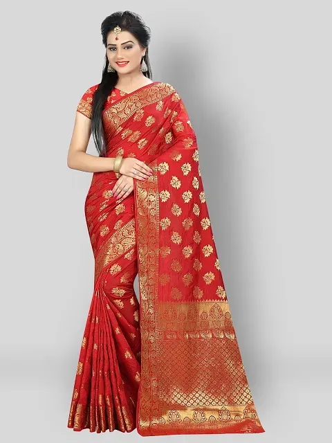 Buy Latest Designer Sarees For Women Online At Upto 80% Off